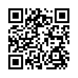 Russiancasino.com QR code