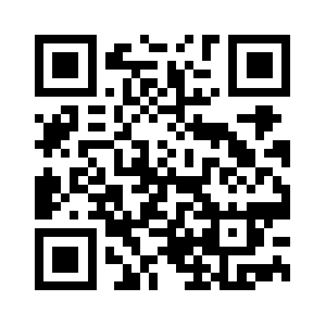 Russiancolumbus.com QR code