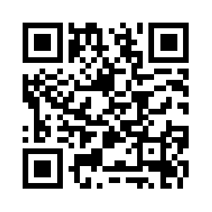 Russianconnection.org QR code