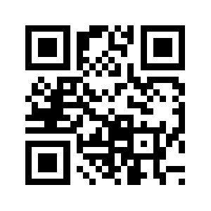 Russiancut.net QR code