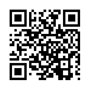 Russiancutjewelryaz.com QR code