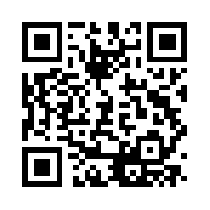 Russiandatingby.org QR code