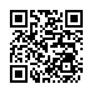 Russiandatingvideos.com QR code