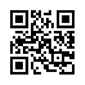 Russiandog.net QR code