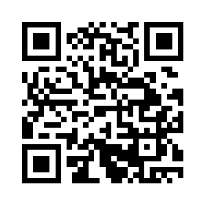 Russiandoska.ru QR code