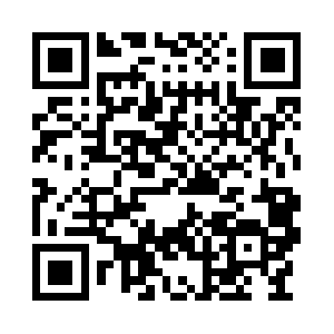 Russiandreamwife-store.com QR code