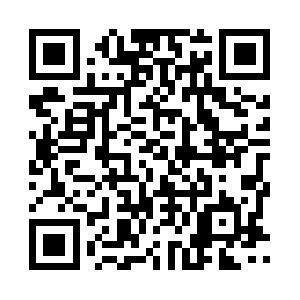 Russianeyelashextensions.ca QR code