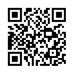 Russianfashiongal.com QR code