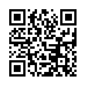 Russianfeast.com QR code