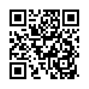 Russianfloridatours.com QR code