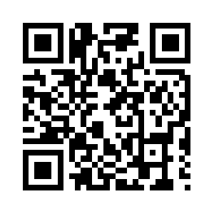 Russianfoodusa.com QR code