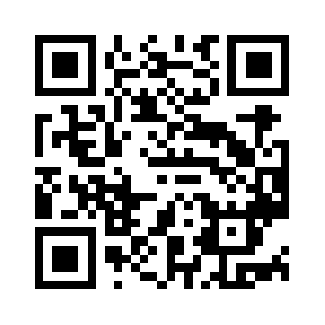 Russiangamified.com QR code
