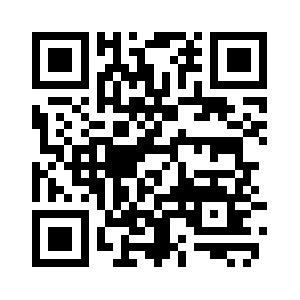 Russianhallmarks.com QR code