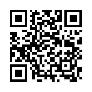 Russianhelicopters.aero QR code