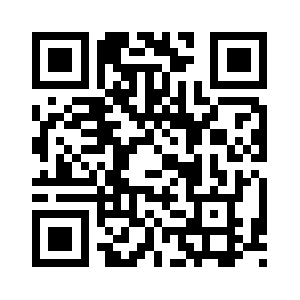 Russianhelicopters.org QR code