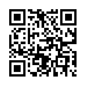 Russianluxuryhotels.com QR code