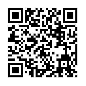 Russianmailorderbrides.info QR code