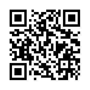 Russianmobility.info QR code