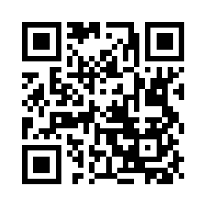 Russiannamearchive.com QR code