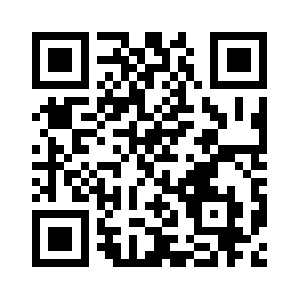 Russianparentsnj.com QR code