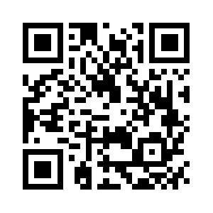Russianpoint.info QR code