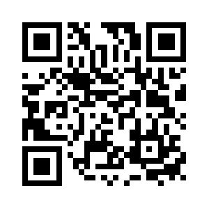 Russianpolar.pro QR code