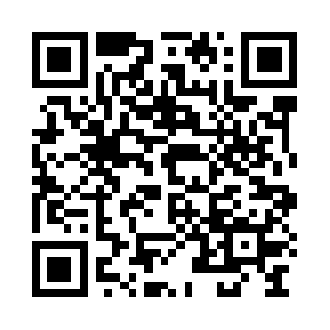 Russianrestaurantsinny.com QR code