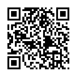 Russianroseforthenorth.com QR code