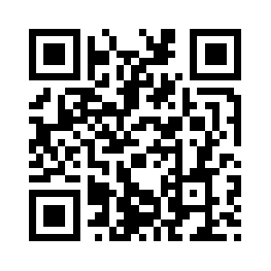 Russianruble.biz QR code