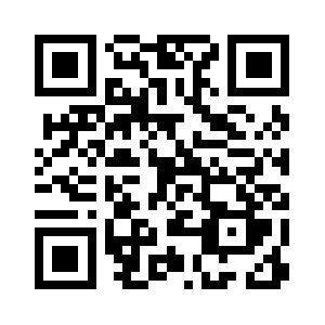 Russianscalea.ru QR code