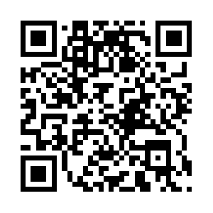 Russianspacesexlizards.com QR code