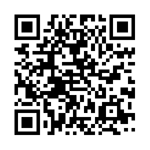 Russianspeakersbureau.com QR code