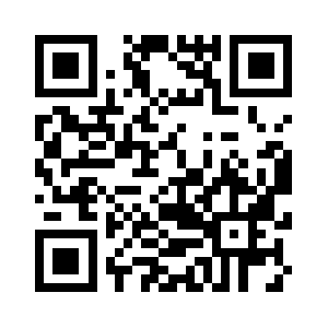 Russianspies.com QR code