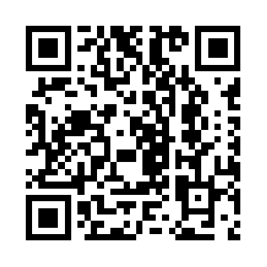 Russianstandardvodkalocator.com QR code