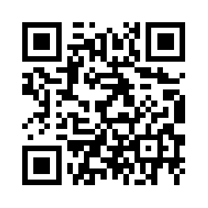 Russianstocknews.com QR code