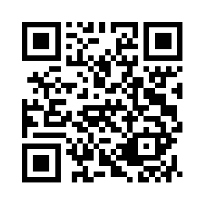 Russiansynthservice.com QR code