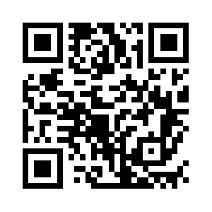 Russiantheater.ca QR code