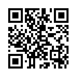 Russiantrains.com QR code