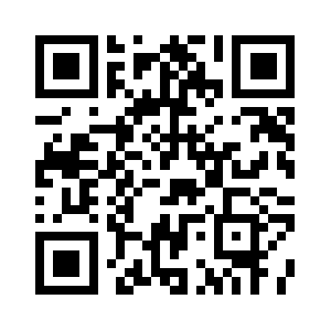 Russianturkishbaths.com QR code