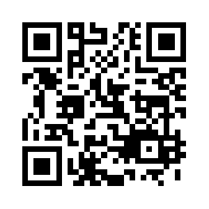 Russiantutor.net QR code