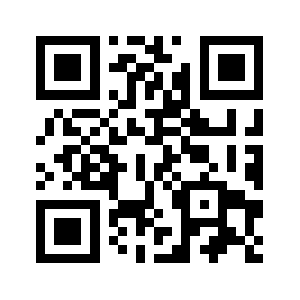 Russianweek.ca QR code