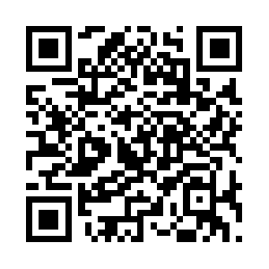 Russianwomenformarriage.net QR code