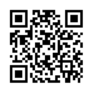 Russiaprofile.org QR code