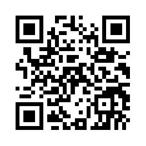 Russiarvdirectory.com QR code