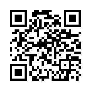 Russiatoaustralia.com QR code