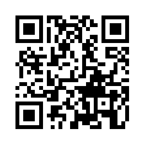 Russiatourism.ru QR code