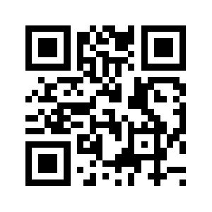 Russiawhys.com QR code