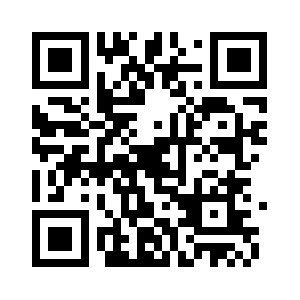 Russiawithnatasha.com QR code