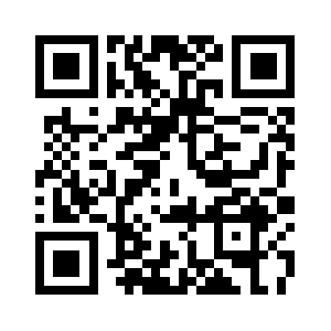 Russiawithoutorphans.com QR code