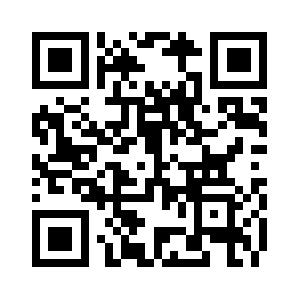 Russiaworldcup.net QR code